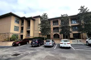 914 Charo Pkwy, Davenport, FL 33897 - Photo 3