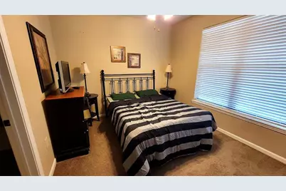 914 Charo Parkway #123, Davenport, FL 33897 - Photo 27