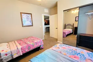 914 Charo Pkwy, Davenport, FL 33897 - Photo 23