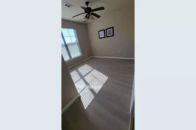 914 Charo Parkway #123, Davenport, FL 33897 - Photo 25