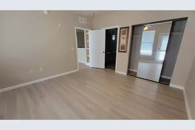 914 Charo Parkway #123, Davenport, FL 33897 - Photo 11