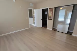 914 Charo Pkwy, Davenport, FL 33897 - Photo 11