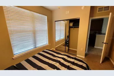 914 Charo Parkway #123, Davenport, FL 33897 - Photo 35