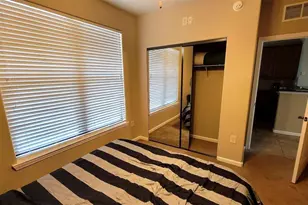914 Charo Pkwy, Davenport, FL 33897 - Photo 35