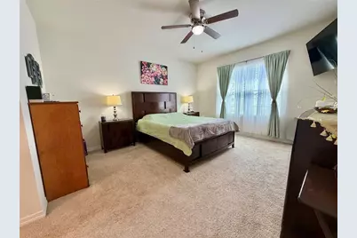 3108 Country Club Circle, Winter Haven, FL 33881 - Photo 7