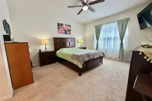 3108 Country Club Cir, Winter Haven, FL 33881 - Photo 7