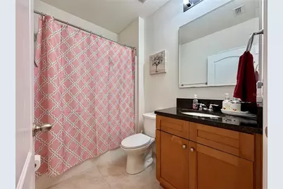 3108 Country Club Circle, Winter Haven, FL 33881 - Photo 13