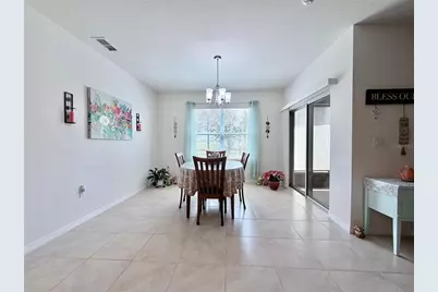 3108 Country Club Circle, Winter Haven, FL 33881 - Photo 5