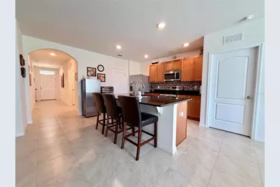 3108 Country Club Circle, Winter Haven, FL 33881 - Photo 3