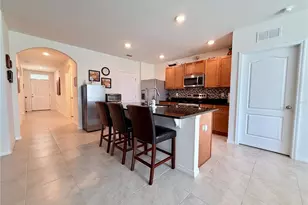 3108 Country Club Cir, Winter Haven, FL 33881 - Photo 3