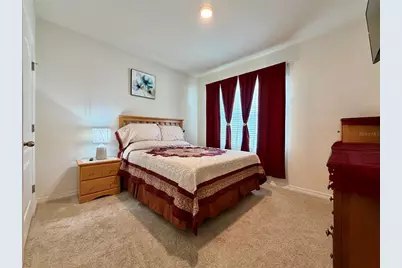 3108 Country Club Circle, Winter Haven, FL 33881 - Photo 11