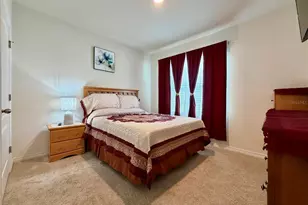 3108 Country Club Cir, Winter Haven, FL 33881 - Photo 11