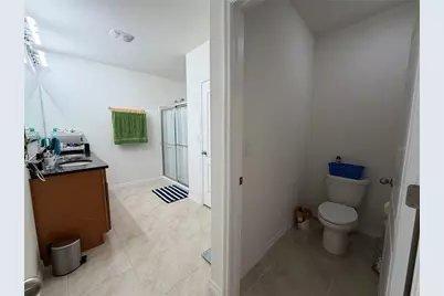 3108 Country Club Circle, Winter Haven, FL 33881 - Photo 9