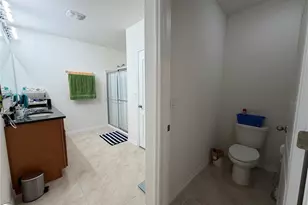 3108 Country Club Cir, Winter Haven, FL 33881 - Photo 9