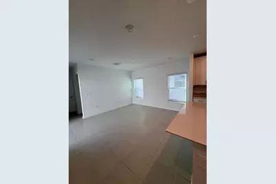 6032 Zen Way, Oakland, FL 34787 - Photo 3