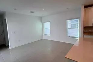 6032 Zen Wy, Oakland, FL 34787 - Photo 3