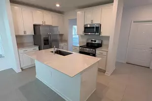 6032 Zen Wy, Oakland, FL 34787 - Photo 9