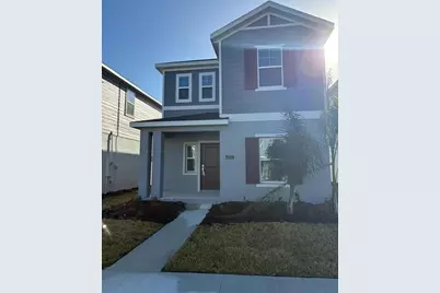 6032 Zen Way, Oakland, FL 34787 - Photo 1