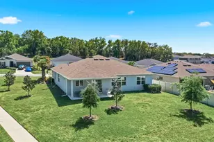 740 Rioja Dr, Minneola, FL 34715 - Photo 29