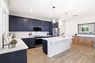 740 Rioja Dr, Minneola, FL 34715 - Photo 13