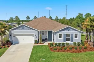 740 Rioja Dr, Minneola, FL 34715 - Photo 1