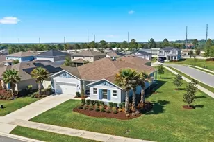 740 Rioja Dr, Minneola, FL 34715 - Photo 3