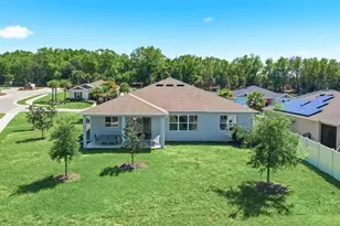 740 Rioja Dr, Minneola, FL 34715 - Photo 27