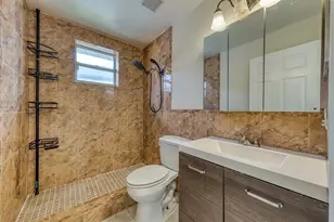 2912 Cialella Pass, Saint Cloud, FL 34771 - Photo 11