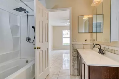 2912 Cialella Pass, Saint Cloud, FL 34771 - Photo 11