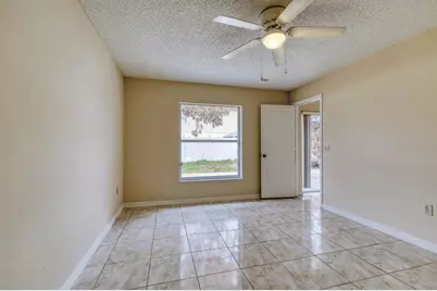 2912 Cialella Pass, Saint Cloud, FL 34771 - Photo 13