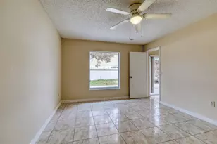 2912 Cialella Pass, Saint Cloud, FL 34771 - Photo 13