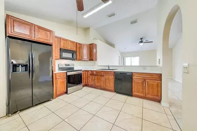 2912 Cialella Pass, Saint Cloud, FL 34771 - Photo 7