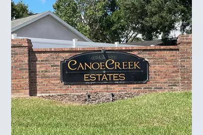 2912 Cialella Pass, Saint Cloud, FL 34771 - Photo 19