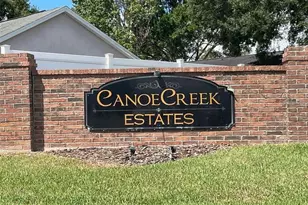 2912 Cialella Pass, Saint Cloud, FL 34771 - Photo 19