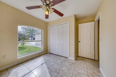 2912 Cialella Pass, Saint Cloud, FL 34771 - Photo 15