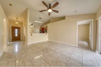 2912 Cialella Pass, Saint Cloud, FL 34771 - Photo 3