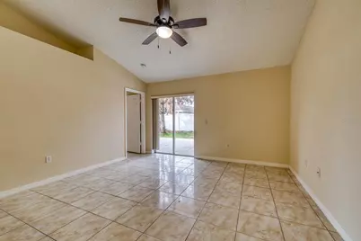 2912 Cialella Pass, Saint Cloud, FL 34771 - Photo 5