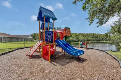 2912 Cialella Pass, Saint Cloud, FL 34771 - Photo 21