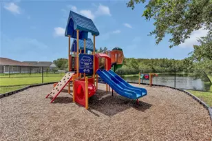 2912 Cialella Pass, Saint Cloud, FL 34771 - Photo 21