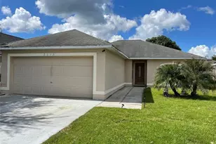2912 Cialella Pass, Saint Cloud, FL 34771 - Photo 1