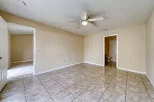 2912 Cialella Pass, Saint Cloud, FL 34771 - Photo 13