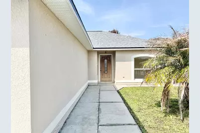 2912 Cialella Pass, Saint Cloud, FL 34771 - Photo 3