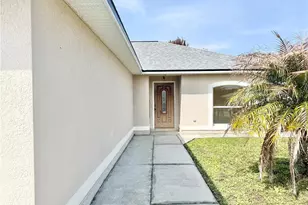 2912 Cialella Pass, Saint Cloud, FL 34771 - Photo 3