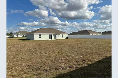 1116 Caloosa Ridge Way, Babson Park, FL 33827 - Photo 3