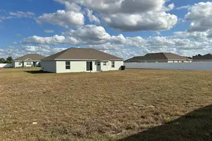 1116 Caloosa Rdg Wy, Babson Park, FL 33827 - Photo 3