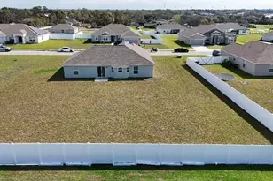 1116 Caloosa Rdg Wy, Babson Park, FL 33827 - Photo 1