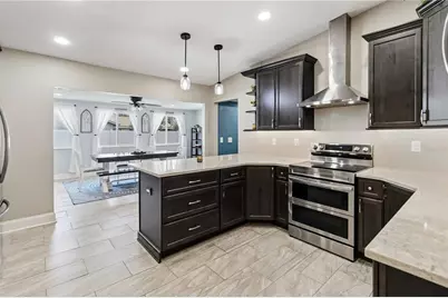 4312 Pine Lake Drive, Saint Cloud, FL 34769 - Photo 7