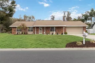 4312 Pine Lake Dr, Saint Cloud, FL 34769 - Photo 1