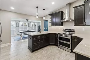 4312 Pine Lake Dr, Saint Cloud, FL 34769 - Photo 5