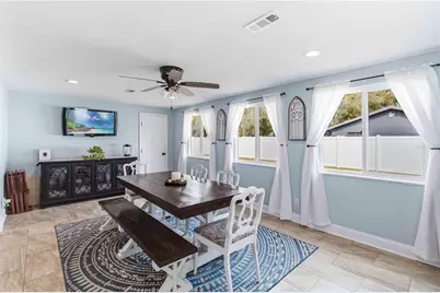 4312 Pine Lake Drive, Saint Cloud, FL 34769 - Photo 9